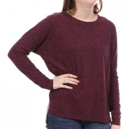T-shirtLeeCooper-