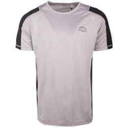 T-shirtBestMountain-