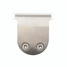 BabylissPRO4ArtistsT-SpareBladeforTrimmersZwart40mm