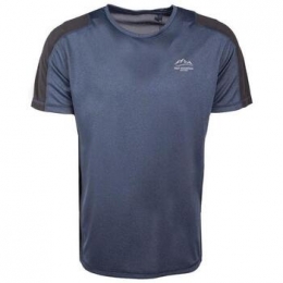 T-shirtBestMountain-