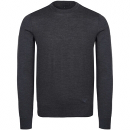 TruiEmporioArmani-