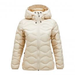 PeakPerformanceHeliumDownJacket