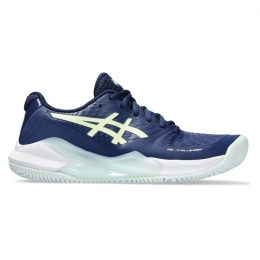AsicsGel-challenger14ClayDames