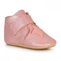 PantoffelsEasyPeasyKINYETOILE