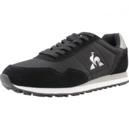 SneakersLeCoqSportifASTRA2