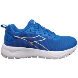 LageSneakersDiadoraevorun