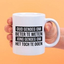 MokOudgenoeg