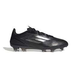 AdidasF50ProFg