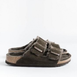 SandalenBIRKENSTOCK-