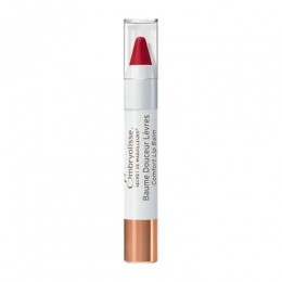 EmbryolisseComfortLipbalm25gram