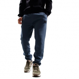 MarshallArtistSirenJogger