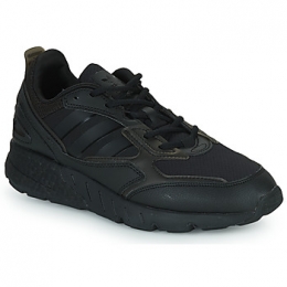 LageSneakersadidasZX1KBOOST20