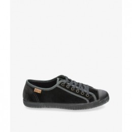 SneakersNaturalWorld533