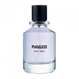 FugazziSaintRmyExtraitdeParfum100ml