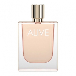 HugoBossAliveEaudeParfum50ml