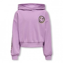 OnlyKidsKogjoyLifeHoodie