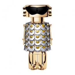 RabanneFameEaudeParfum80ml