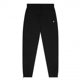 LyleScottFlyFleeceTrackies