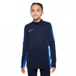 NikeDri-fitAcademyBigKids