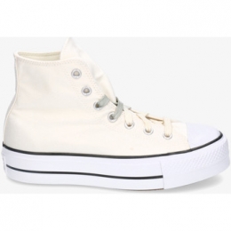 SneakersConverseCTASLIFTHI