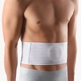 GMMedicalNavelbreukband