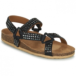 SandalenSeebyChloCAREYSB38121A