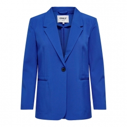 OnlyAstridLifeFitBlazer