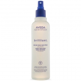 AvedaBrilliantHaarspray250ml