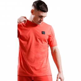 MarshallArtistSirenT-shirt