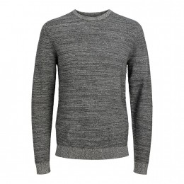 JackJonesOttoKnitCrewNeck