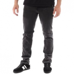 SkinnyJeansLeeCooper-