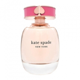 KateSpadeNewYorkEaudeParfum40ml