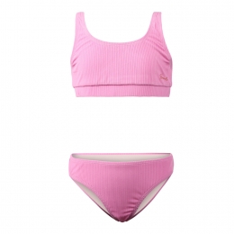 BrunottiMyla-ribBikiniSet