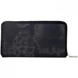 PortemonneeAlvieroMartiniCW0286426