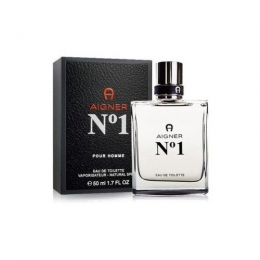 EtienneAignerNo1EaudeToilette50ml