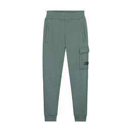 MalelionsJuniorCargoSweatpants