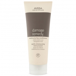 AvedaDamageRemedyRestructuringConditioner200ml