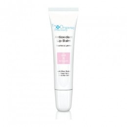 TheOrganicPharmacyAntioxidantLipbalm7ml