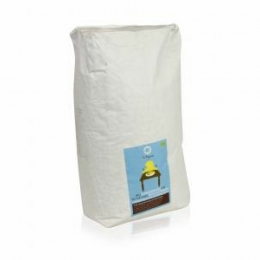 ViaOrganicaBioKuikenopgroeimix125kg