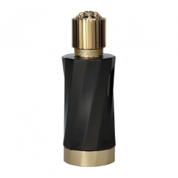 VersaceEncensSuprmeEaudeParfum100ml