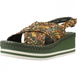 SandalenPonsQuintanaPADOVA