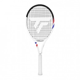 TecnifibreT-fightTeam