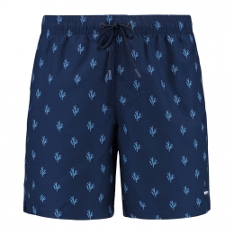 ShiwiMenMikeSwimShorts7Inch