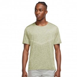 NikeDri-fitRise365