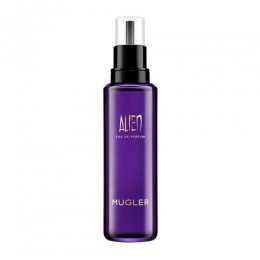 MuglerAlienEaudeParfumRefill100ml
