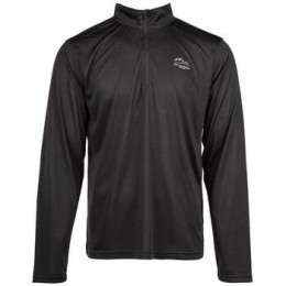 T-shirtBestMountain-