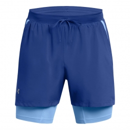 UnderArmourLaunch52-in-1Short