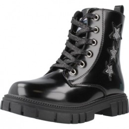 EnkellaarzenConguitosTROOPERBOOTSTAR