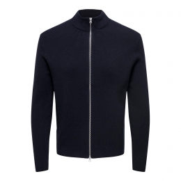 OnlySonsPhilRegular12