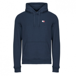 SweaterTommyJeansTJMREGBADGEHOODIEEXT